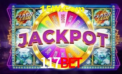 Estatísticas do Jogo 117Bet
