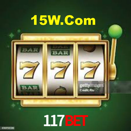 117Bet Vip