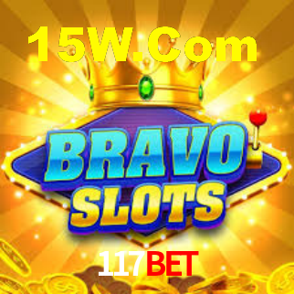 117Bet.Top