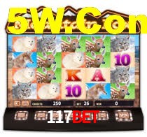 Experimente o Login Seguro Premium no 117Bet