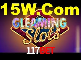 Spaceman Game 117Bet