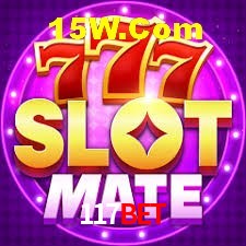 Player Reviews 117Bet