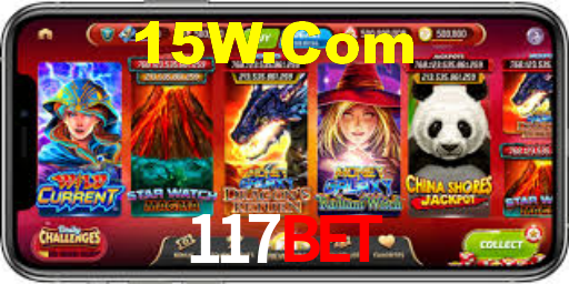 117Bet