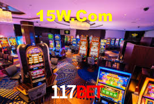 117Bet.Top