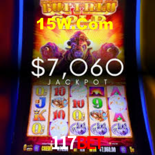 117Bet