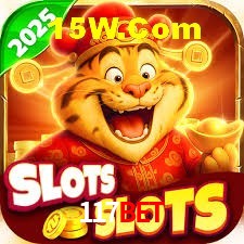Football Betting 117Bet