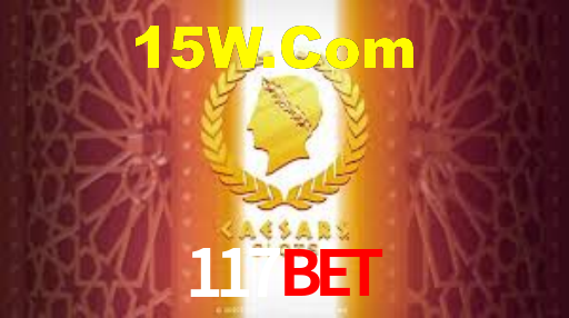 117Bet,117Bet.Top
