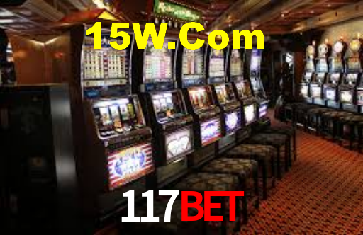 117Bet