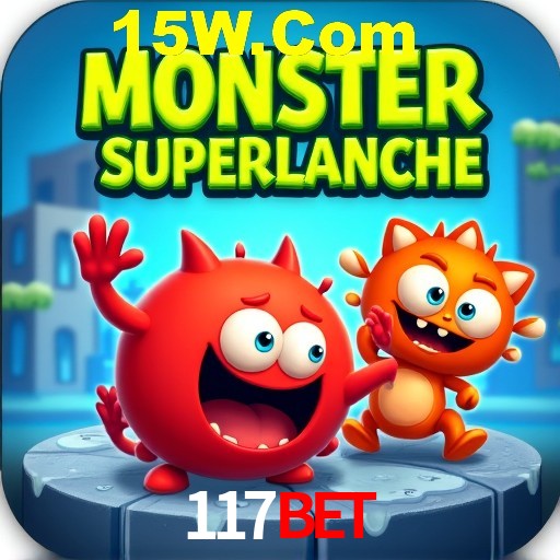Secure Login 117Bet