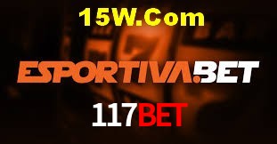 Tennis Betting 117Bet