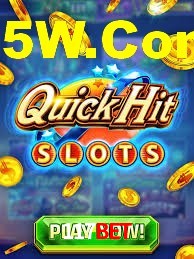 Tournaments 117Bet