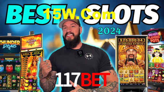 117Bet,117Bet.Top