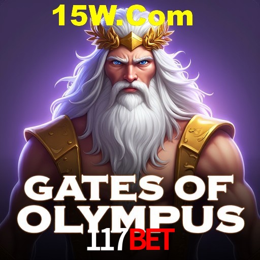 Descubra a Essência do 117Bet: Nossa História e Compromissos