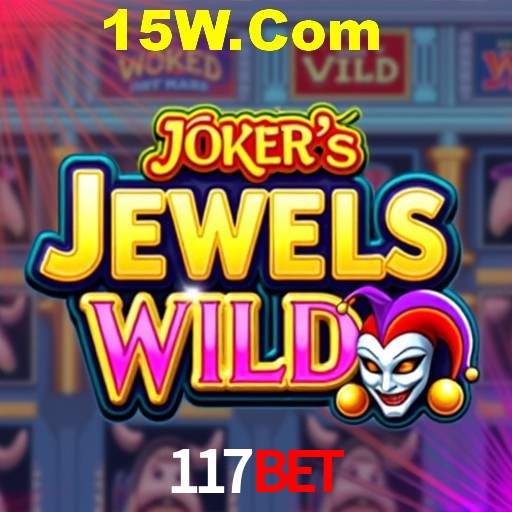 Jogo Aviator 117Bet