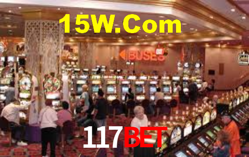 117Bet,117Bet.Top