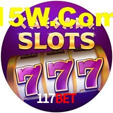 117Bet