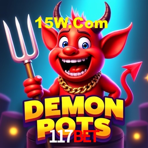 Jogo Spaceman 117Bet