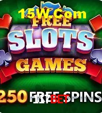 Casino Ao Vivo 117Bet