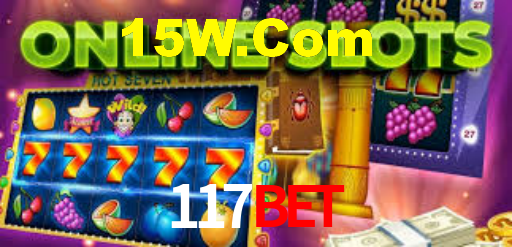 117Bet,117Bet.Top