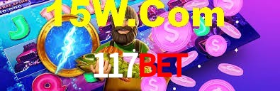 117Bet