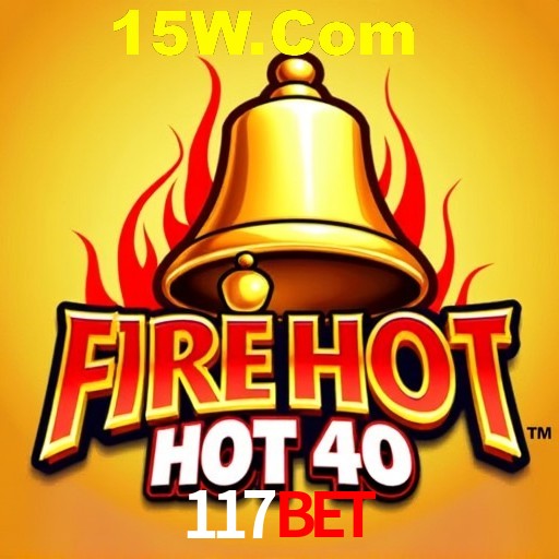 Descubra a Magia dos Jogos de Arcade no 117Bet