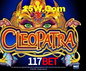 Design Responsivo 117Bet