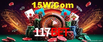 Statistics 117Bet