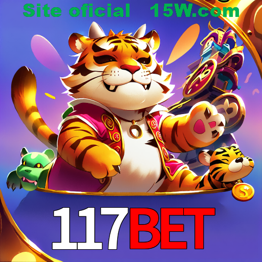 117Bet